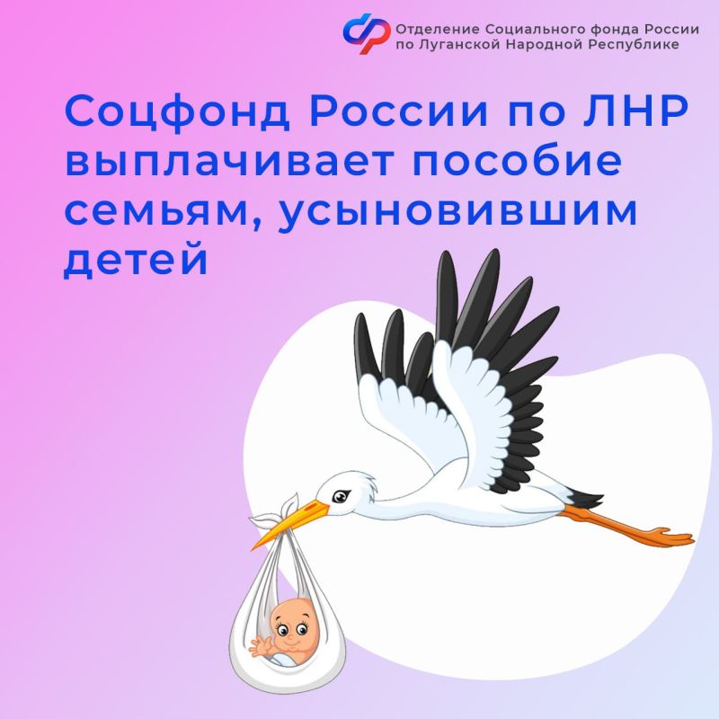 ����� ��������� ���������� ��� ���������� ��������������� ������� ��� ����������� ������� � ���