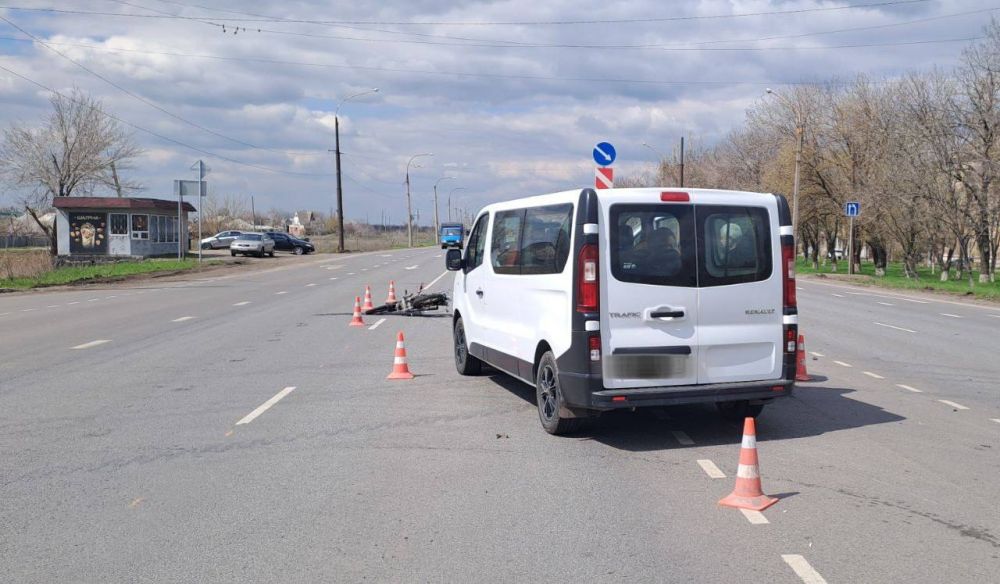 � ������������� ������ ���������� ������� �������� �������� �� ����� ���