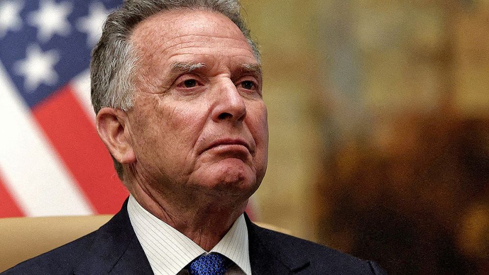 ������������ ������� ��� ���� ������ ������ � ���: ������������� ������ ��������� � ��������� ����������