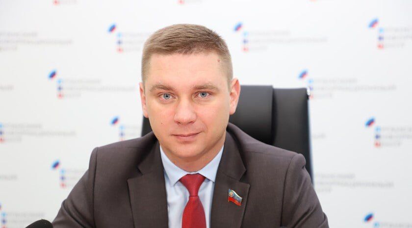 ������� ������� ��������: ���������� ����� ������� � ��� �������� ������ � ������� �ʻ