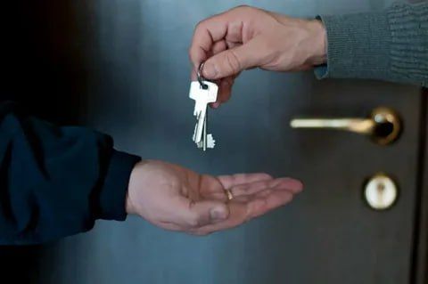 �������� ������: �� ����������� ����� ����� � ������ ������ ��������� ���������������