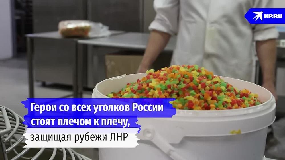����� ��� �������: ������ �������� �������� ������ � ���� �������������� � �����