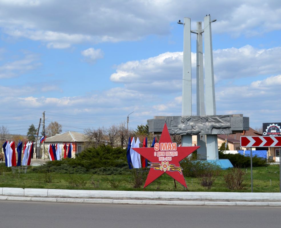 �������� ������: ������������� ������������� ����� ��������� � 80-����� ������� ������!