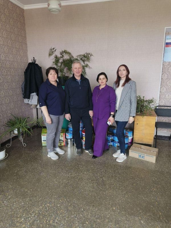 ������� �������� ������������ ���� � �������� ��