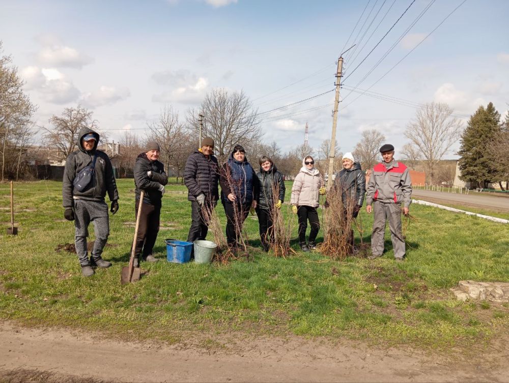 "���� ������" ���������� � ��������: ���� ������ ������ ���������