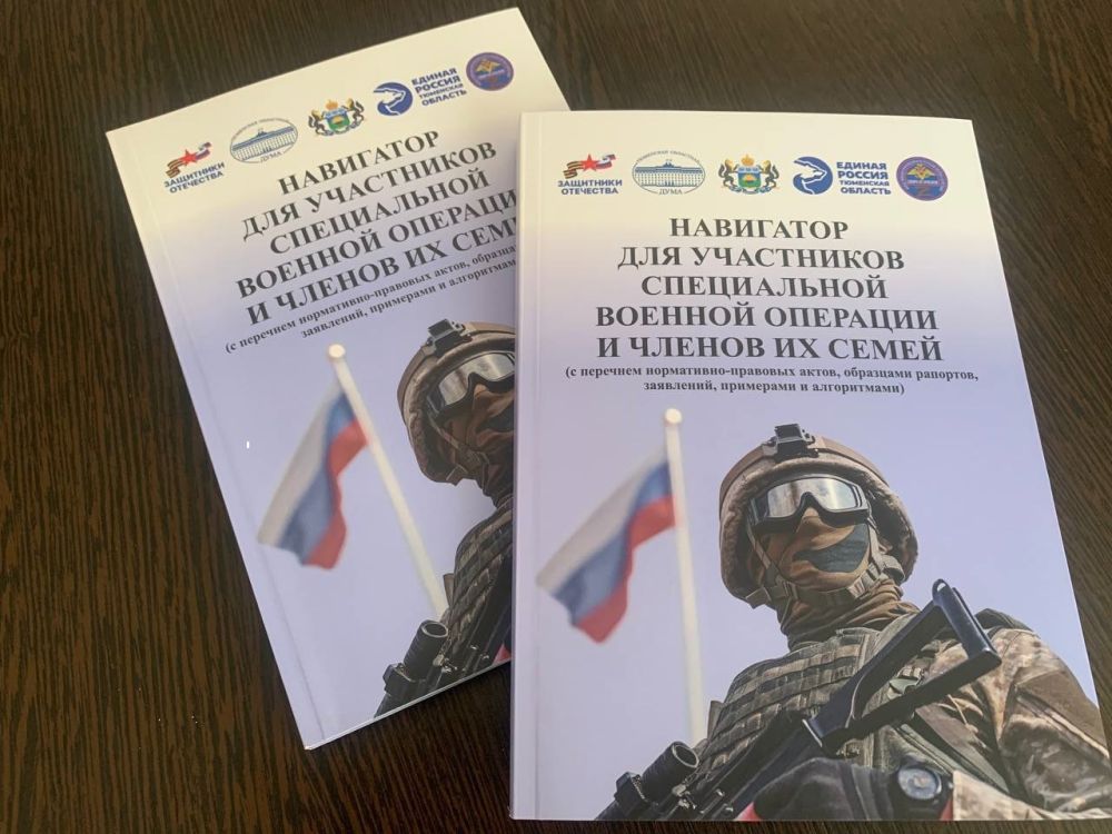 ����������� ������ ���������� ��� �� ��������� �����������