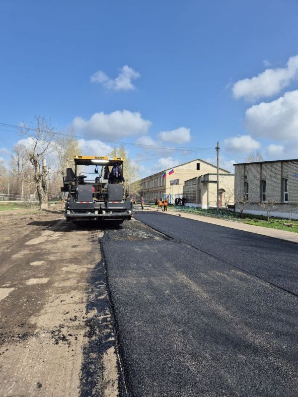 �������� ������: � ������������ ������������ ������ �� ������� ������-�������� ���� � 2025 ����