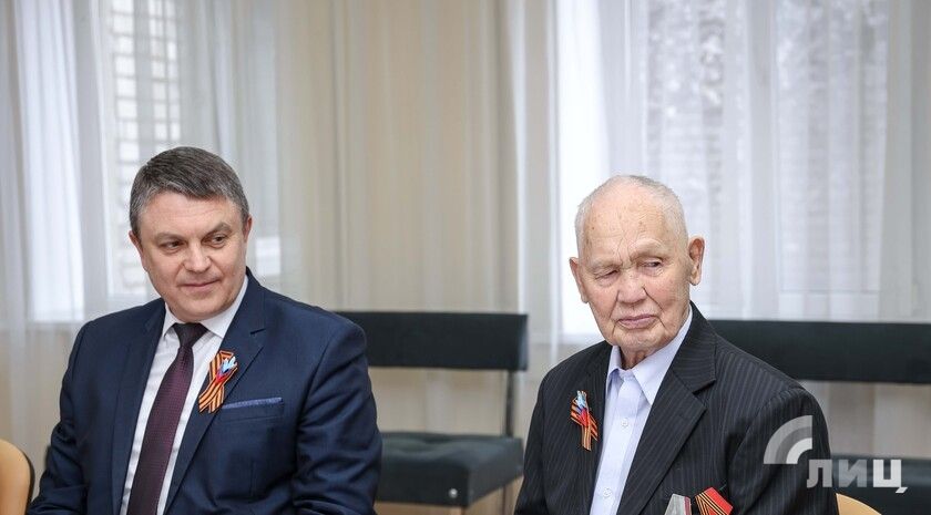 �������� � ���������� ��� ������ �������� ��������� � ��������� �������������� ����������