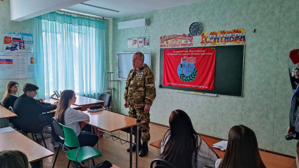 �������� �����: � ���� ������ ����� ���������� �������� ������ � �������� - ��������� ��������� ������ ��� ����� ������, ������������� ������ ���������������� �� ��������� �����������, �������������� ���������� ��������...