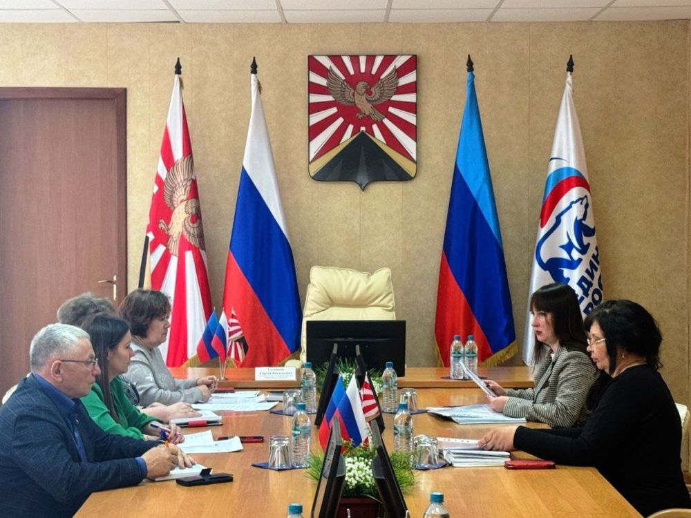 ���� �������-�������: ������ ������� � ��������� ������� ������ �� ������� ������ ����������� ����������� ����� �� ����������� ������� ������������� �����