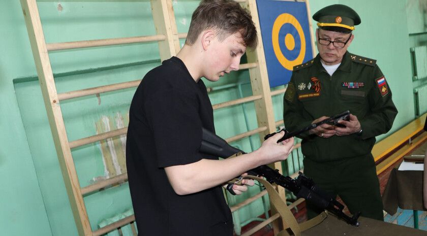 ���������� ������������� �������� ����� ����� �������� � ����� ���������