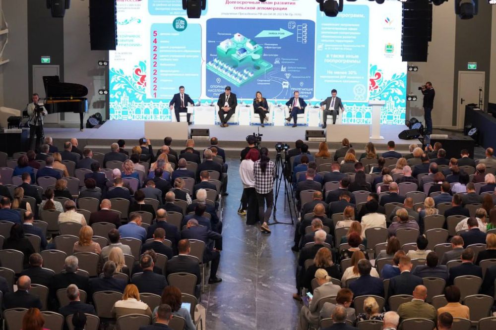 ���������� �������� ����������: �������� ���������� � ���������� ������� ��� �����, �������� ����������� ����������� �� ��������������� � ������� ���������� � ������������ ������������� ��������� ��������