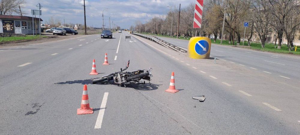 ��� ����������� ��������� ��������� ��� � �������� ������������