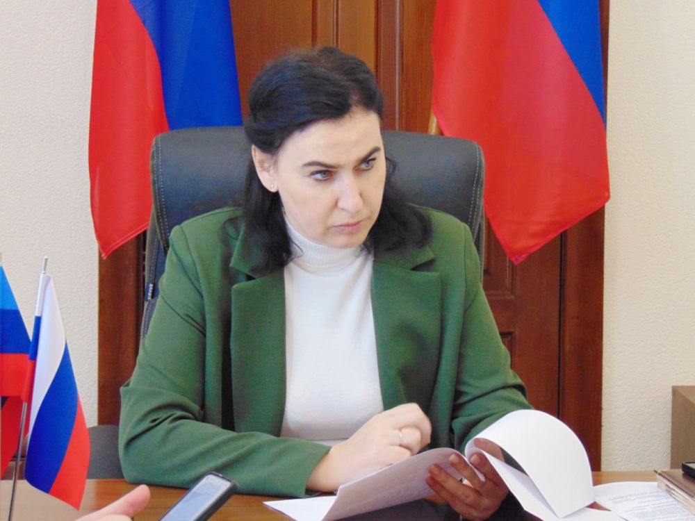 ��� �������: ��������� ��������� ���� �������, ������� �������� ������� ���������� ������ ���������� � �������� ��� ������ ������������