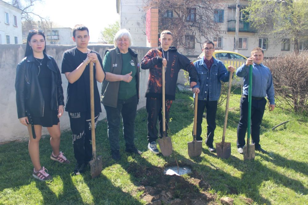 � ������ ������� ������������� ������� ������� ������ � ����� ���� ������ ��������� ��������������� �������� �� ���������� ����� � ���� ������ �������� �������