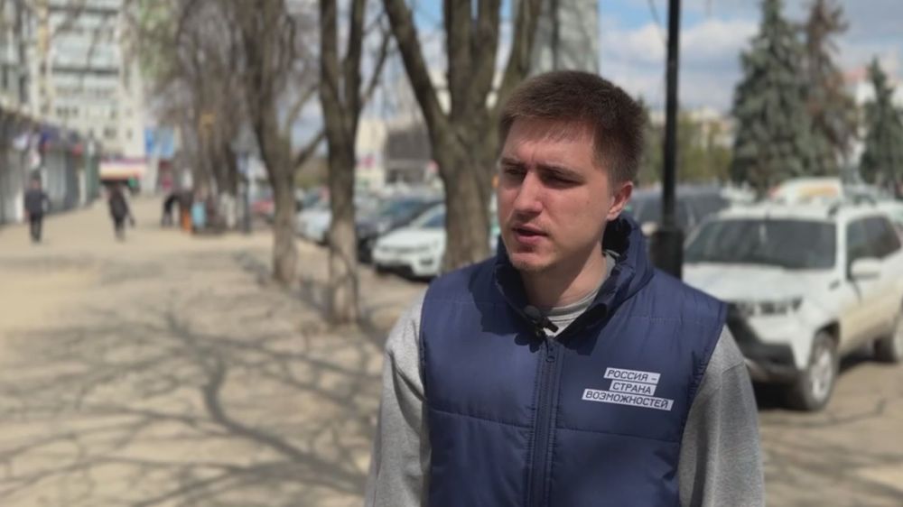 � ���������� ������������ �������� ������ ������ ����������