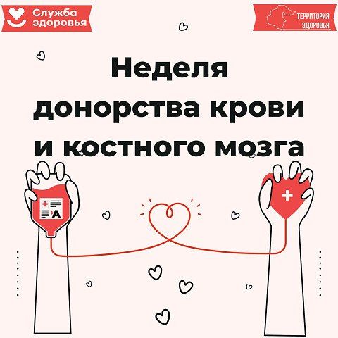 � 14 �� 20 ������ � ������ �������� ������ ������������� ��������� ����� � �������� ����� (� ����� ��� ������ � ������ 20 ������)
