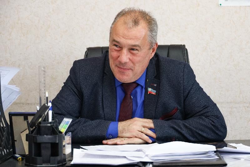 ������� �� �������������� �������� ������������ � ������������ �������� ������� ��� ����� ������� ���������� � ���������������� ��������������