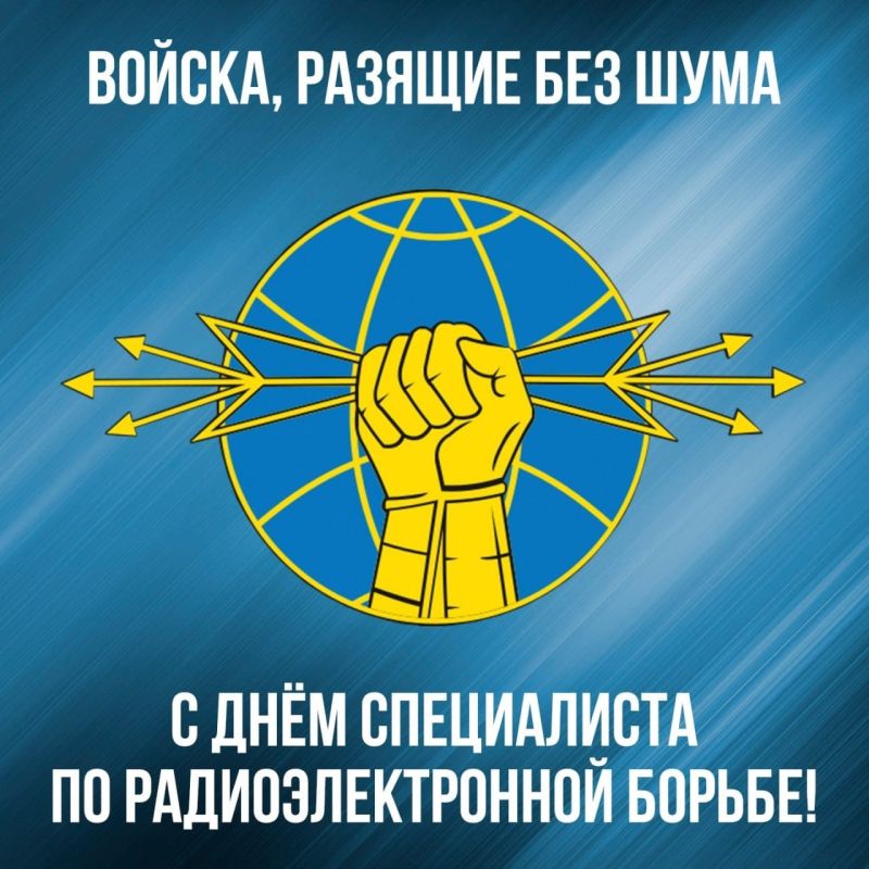 �������� ������: ��������� �������������� � �������� ����� ���������������� ������!