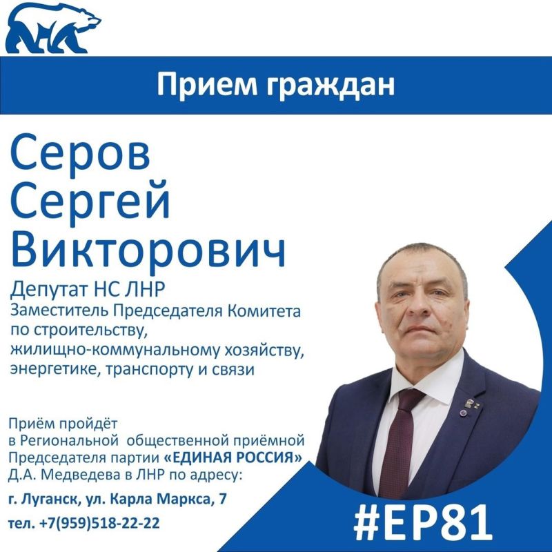 16 ����� ������� ��������� ������ ��� ������ ����� �������� ����� ������� � ��������