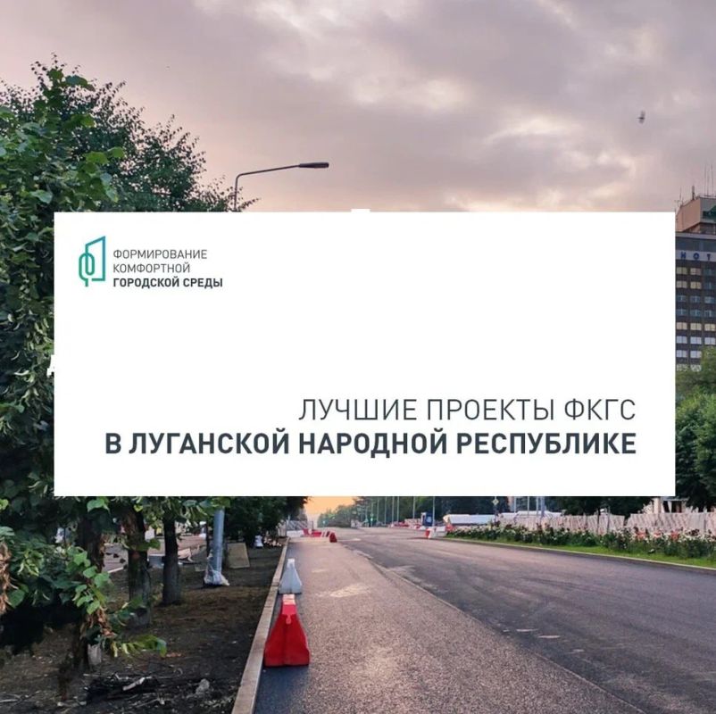 � ��� ������� ��������������� ����������� ������ ������������� ���������� ��������� ������