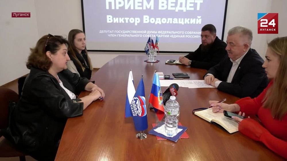 ������� ������� ������ ������ ���������� ������ ����� ������� � ��������