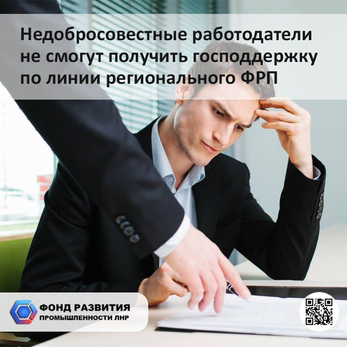 ���������������� ������������ �� ������ �������� ������������ �� ����� ��� ���