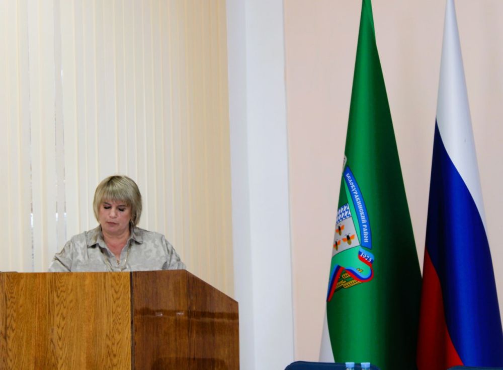 16 ������ 2025 ���� � ���� ��������� ������������� ���������������� �������������� ������ ��������� �������� ���������� ���������� ��VIII ��������� I ������ �������������� ����������� ��������������� ������������� �����...