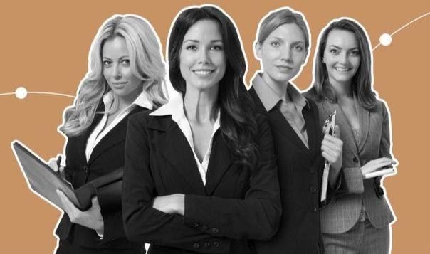 ��������������� � ������� � ������� ������ "���������, ���������, �����" � ������� ����������� � ����������� ������� ������