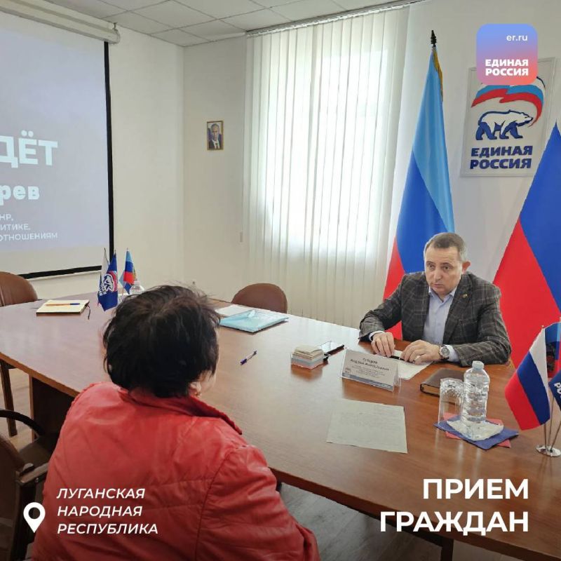 ������ ������� � ������� ������: ���� ������ � ������ �����