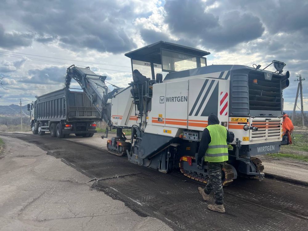 �������� ��������: ������� ����������� ��������� ����������� ������� ���������� �������� �� ������, ������� � ���