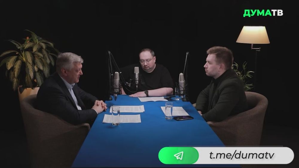 ����������� � ����������� ����� ��� ����� ����������� �� ������� �� ������� ������ � ������