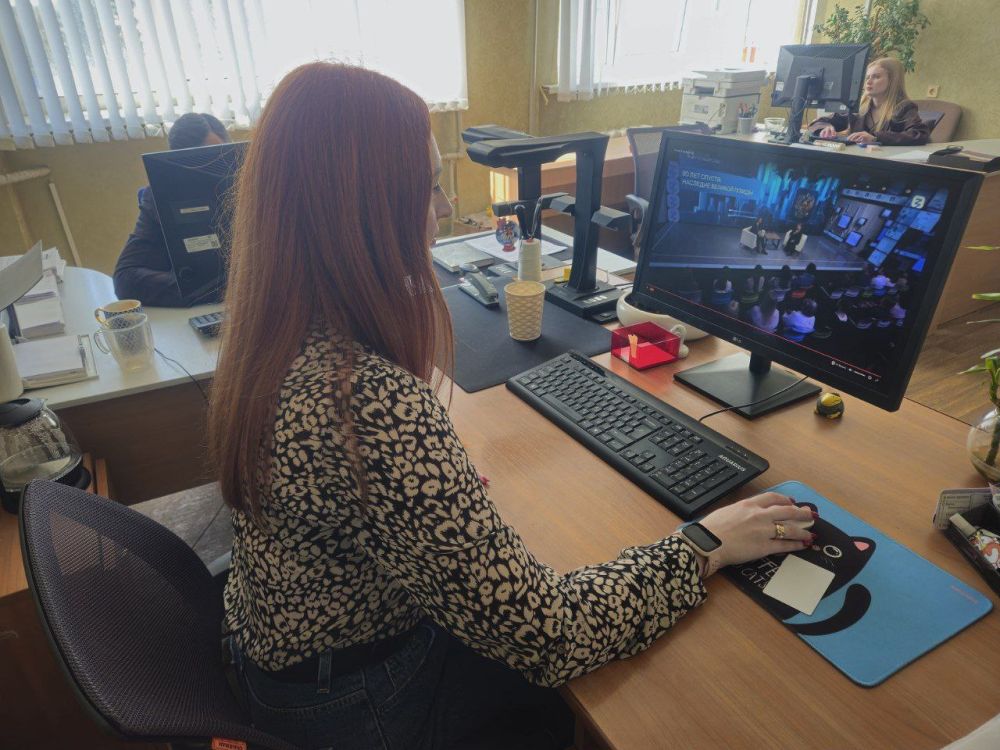 ���������� ���������� ��� ���������� ������ ����������� �������� �������