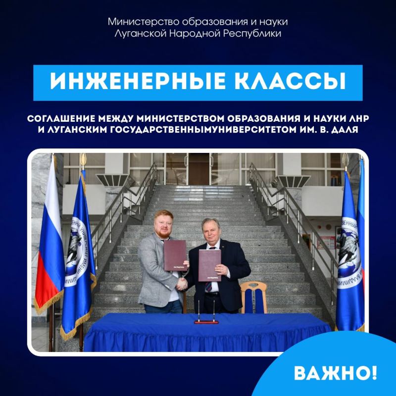 ���������� ������: �������� � ���������������