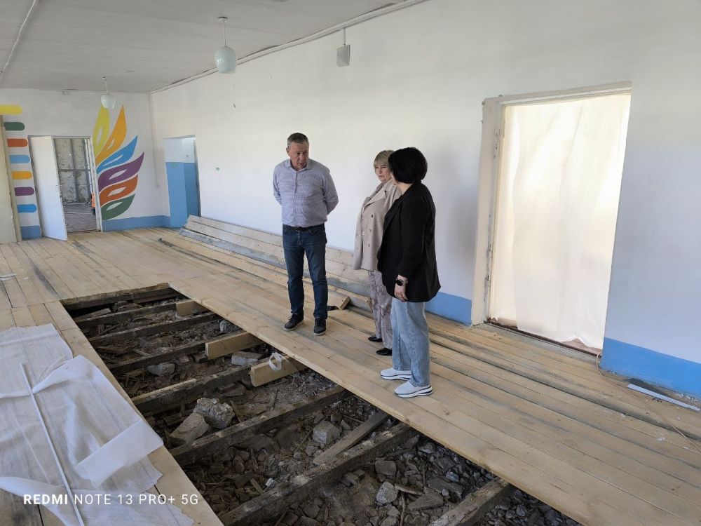 ����� ����������� ������ � ���������� ����� ���������������� �������������� ������ ��� ���������� ����������� �������