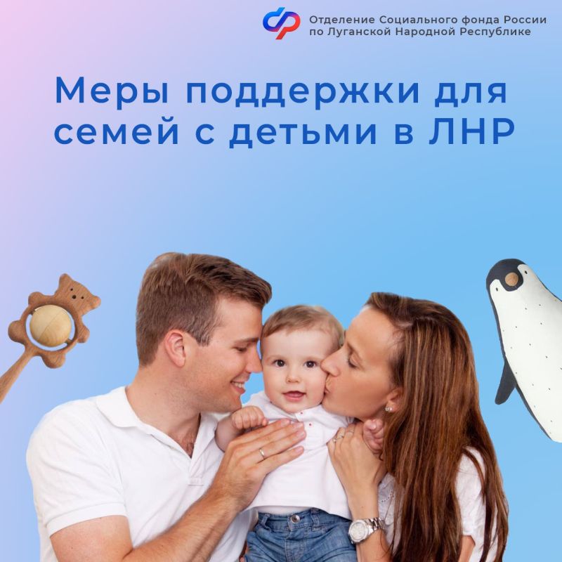 ����� ���� ��������� ��� ����� � ������ ����� �������� � ���