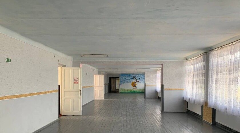 �������-���� � 2024 ���� ������������ � �������� � ���������� ����� 3,2 ���. ��������