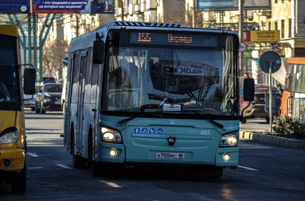 ������� ����� ���������