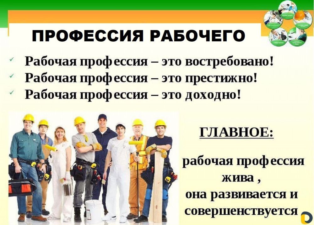 ���������� ��������. ������������� ������� ��������� � ������ �����������, ������� �������� ���������� ��������� ������ ������������ ��������� ���������