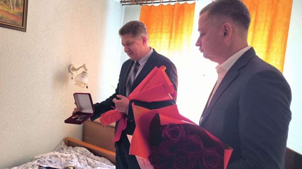 ��� ������ ���������� ���������� ������ ������� �� ���� ��� �������