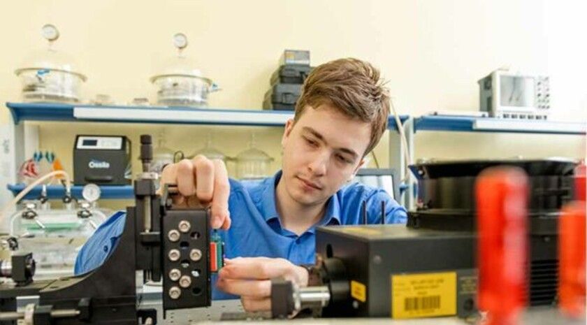 �������������� ��� � ��������� ��� ������������ ������������ ���������� ������ � ����������