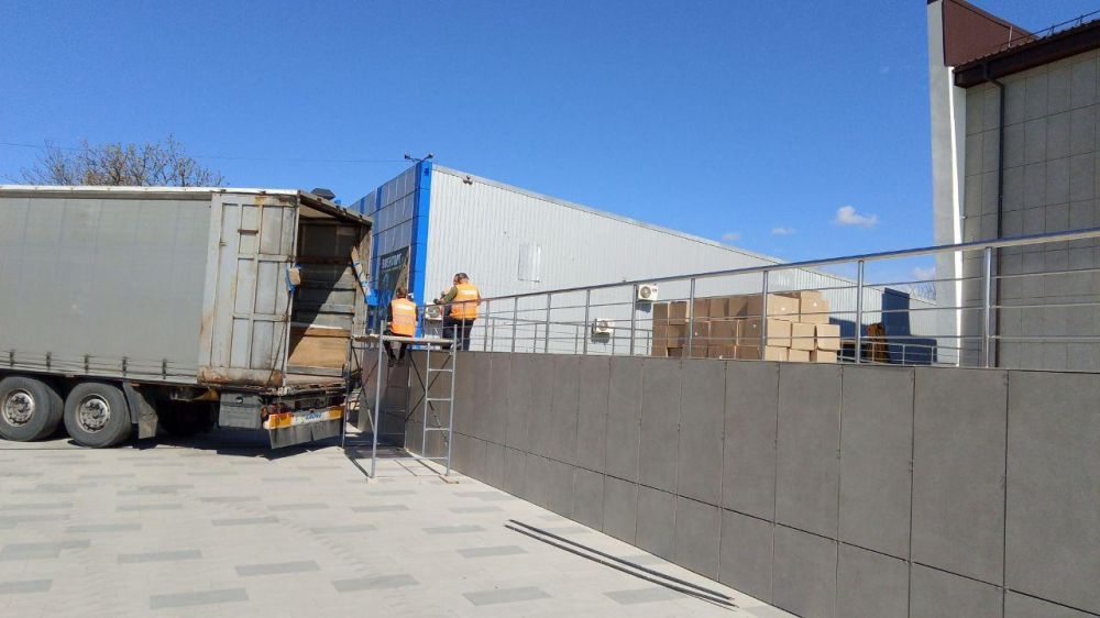 ������� ��������: � ������� ��������� ��������� ����� ������ ��� ����������� ���� ��