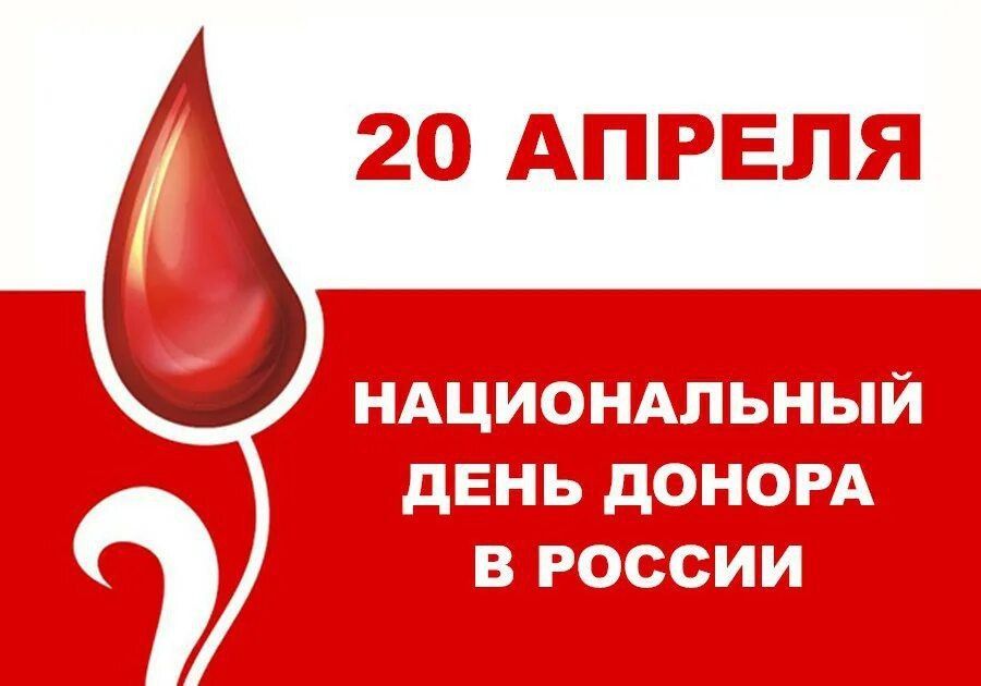 �������� ������: ����� ������ �������! ���� ����� � ����� �����!