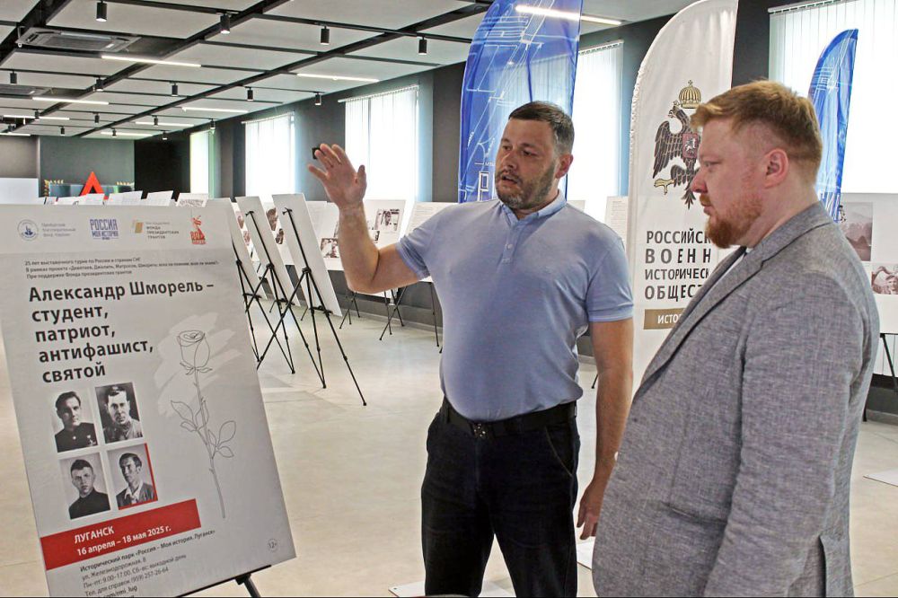 ���� �����: ������, ����� ���������� ���� � �������, ��� � ������!