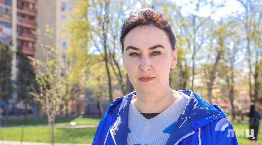 ������ �������� � ������ ���� ������������� �������������� ������ �� ������ ����������