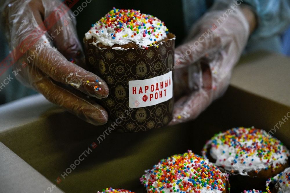 �������� ����� ��� �������� �� ��������� � ������������� ���������� ����� 3 ������ ���������� ������� (������������)