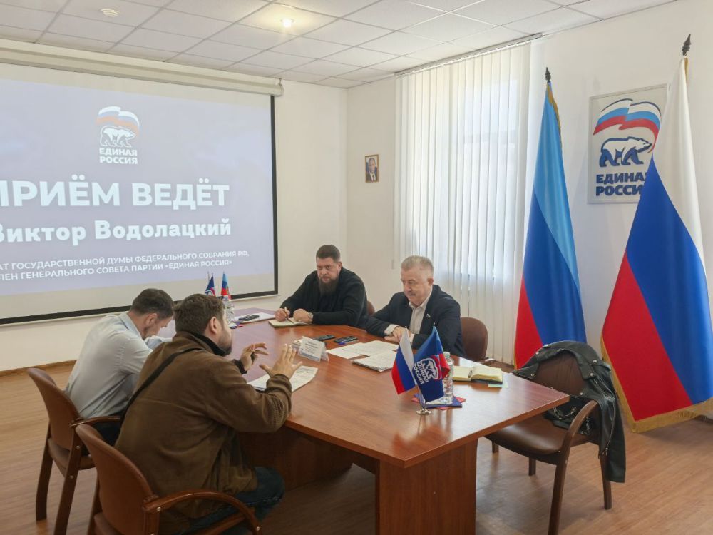 ������ ����������: � ������ ������������ ������ ������ ��������� ����� ������� � ������ ��������