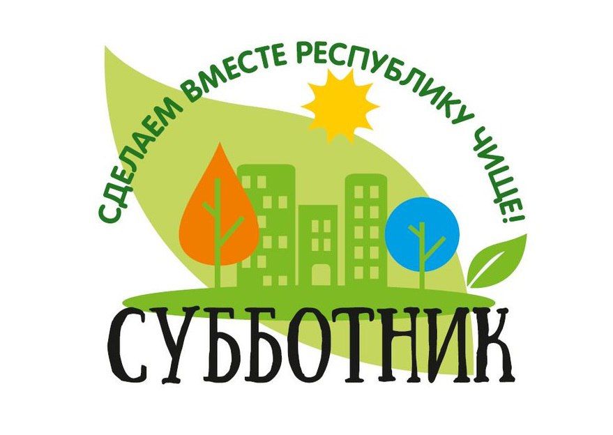 � ������ ����� "������ ����������" �� ���� ��������� ������� ��������������� �������������� ������ ���������� � ���������� ������������ ��������� ������������ �����������
