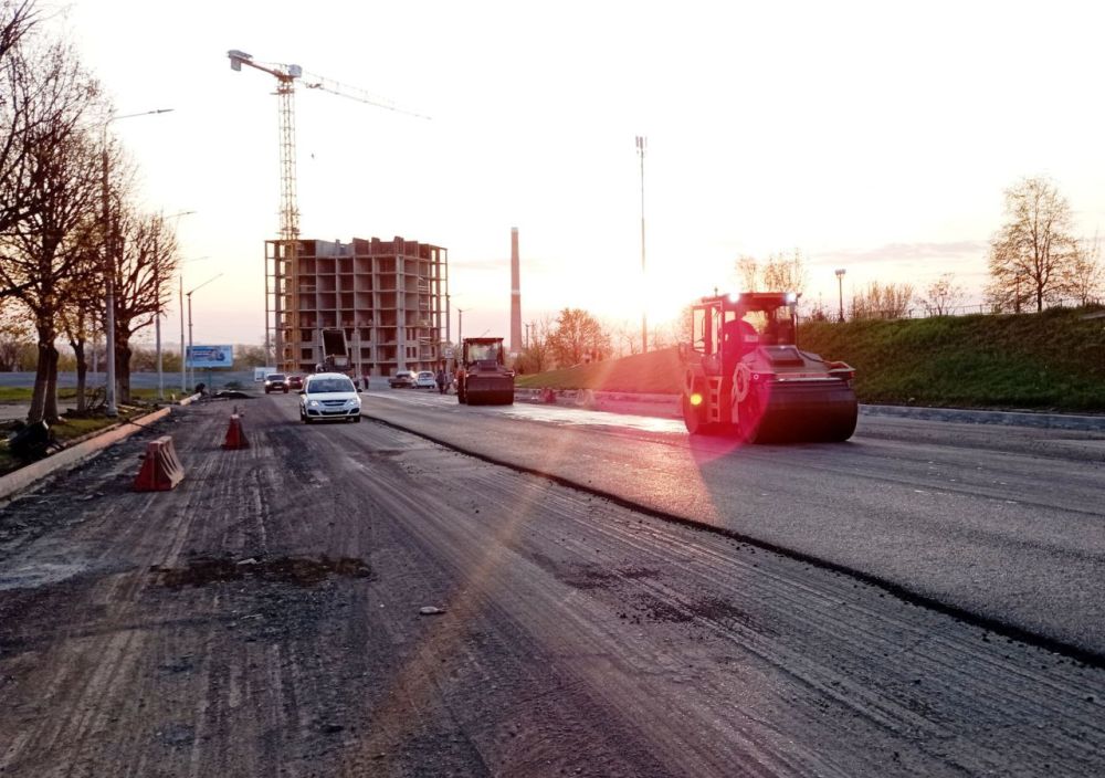 ��� �������: ��������� ���������� ����������� ������ ����� ������������, ������� ����� ��������� ��������� �� ��� ������