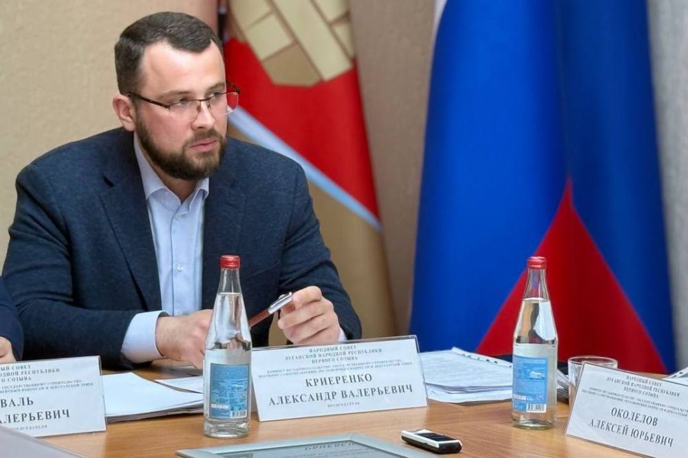 � ������ ��������� �������� �� ���������������� ������������� � �������� �������������� � �������� ����������� ������� ������������� ��������������, �������� � ����� �������� ������